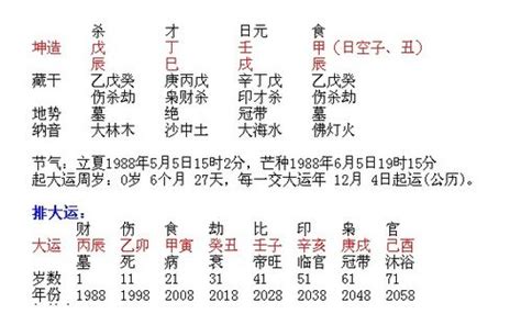 丙火2024|2024年全年最好八字 丙火之命运势尚佳